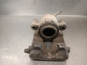 Recambio de pinza freno delantera derecha para volkswagen taigo (cs1) 1.0 tsi referencia OEM IAM 2Q0615124A 2Q0615124A MANDO