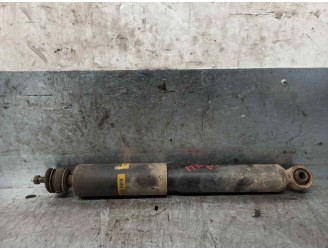 Recambio de amortiguador delantero derecho para » otros... mahindra gda 4w mahindra gda 4w (2006 - ...) referencia OEM IAM   