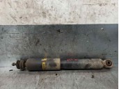 Recambio de amortiguador delantero derecho para » otros... mahindra gda 4w mahindra gda 4w (2006 - ...) referencia OEM IAM   