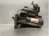 Recambio de motor arranque para citroën xsara picasso 1.6 básico referencia OEM IAM 0001112041 0001112041 