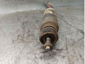 Recambio de amortiguador delantero derecho para » otros... mahindra gda 4w mahindra gda 4w (2006 - ...) referencia OEM IAM   