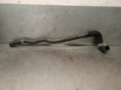 Recambio de tubo para bmw 5 (f10) 530 d referencia OEM IAM 64539119174 64539119174 