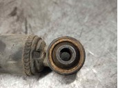 Recambio de amortiguador delantero derecho para » otros... mahindra gda 4w mahindra gda 4w (2006 - ...) referencia OEM IAM   