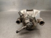 Recambio de pinza freno delantera izquierda para volkswagen taigo (cs1) 1.0 tsi referencia OEM IAM 2Q0615123A 2Q0615123A MANDO