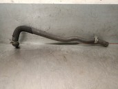 Recambio de tubo para bmw 5 (f10) 530 d referencia OEM IAM 64539119174 64539119174 
