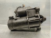 Recambio de motor arranque para citroën xsara picasso 1.6 básico referencia OEM IAM 0001112041 0001112041 