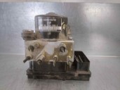 Replacement ABS for SsangYong Kyron 2.0 OEM IAM reference 4894009700 