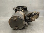 Recambio de motor arranque para citroën xsara picasso 1.6 básico referencia OEM IAM 0001112041 0001112041 