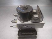Replacement ABS for SsangYong Kyron 2.0 OEM IAM reference 4894009700 