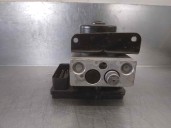 Recambio de abs para ssangyong kyron 2.0 referencia OEM IAM 4894009700 