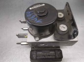 Replacement ABS for SsangYong Kyron 2.0 OEM IAM reference 4894009700 