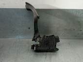 Recambio de potenciometro pedal para volkswagen taigo (cs1) 1.0 tsi referencia OEM IAM 2Q1723503 23082A1 