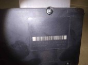 Recambio de abs para ssangyong kyron 2.0 referencia OEM IAM 4894009700 