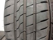 Recambio de neumatico firestone para toyota yaris 1.0 cat referencia OEM IAM 17565R1584H FIRESTONE ROADHAWK