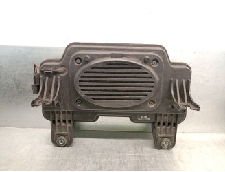 Recambio de altavoz/altavoces para hyundai ioniq (ae) 1.6 gdi hybrid referencia OEM IAM 96395G2000 96395G2000 