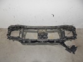 Recambio de panel frontal para ford s-max (ca1) 1.8 tdci cat referencia OEM IAM 1549565 DE FIBRA CON CERRADURA 