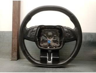 Recambio de volante para citroën c4 cactus 1.5 bluehdi 100 referencia OEM IAM 98278470ZD 98278470ZD 