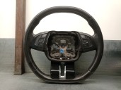 Recambio de volante para citroën c4 cactus 1.5 bluehdi 100 referencia OEM IAM 98278470ZD 98278470ZD 