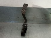 Recambio de potenciometro pedal para volkswagen taigo (cs1) 1.0 tsi referencia OEM IAM 2Q1723503 23082A1 