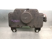 Recambio de altavoz/altavoces para hyundai ioniq (ae) 1.6 gdi hybrid referencia OEM IAM 96395G2000 96395G2000 