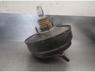 Recambio de servofreno para ssangyong kyron 2.0 referencia OEM IAM 4850009212 