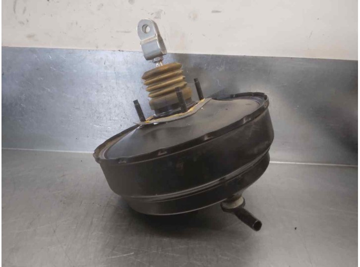 Recambio de servofreno para ssangyong kyron 2.0 referencia OEM IAM 4850009212 