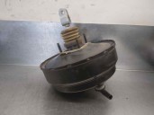 Recambio de servofreno para ssangyong kyron 2.0 referencia OEM IAM 4850009212 