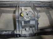 Recambio de panel frontal para ford s-max (ca1) 1.8 tdci cat referencia OEM IAM 1549565 DE FIBRA CON CERRADURA 