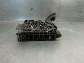 Recambio de potenciometro pedal para volkswagen taigo (cs1) 1.0 tsi referencia OEM IAM 2Q1723503 23082A1 