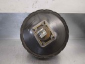 Recambio de servofreno para ssangyong kyron 2.0 referencia OEM IAM 4850009212  