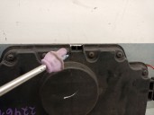 Recambio de altavoz/altavoces para hyundai ioniq (ae) 1.6 gdi hybrid referencia OEM IAM 96395G2000 96395G2000 