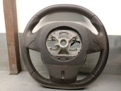 Recambio de volante para citroën c4 cactus 1.5 bluehdi 100 referencia OEM IAM 98278470ZD 98278470ZD 