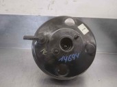 Recambio de servofreno para ssangyong kyron 2.0 referencia OEM IAM 4850009212  