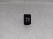 Recambio de interruptor para toyota yaris 1.0 cat referencia OEM IAM 841520D090  