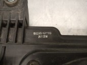 Recambio de altavoz/altavoces para hyundai ioniq (ae) 1.6 gdi hybrid referencia OEM IAM 96395G2000 96395G2000 