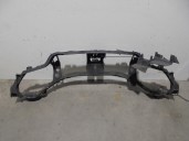 Recambio de panel frontal para ford s-max (ca1) 1.8 tdci cat referencia OEM IAM 1549565 DE FIBRA CON CERRADURA 