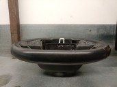 Recambio de volante para citroën c4 cactus 1.5 bluehdi 100 referencia OEM IAM 98278470ZD 98278470ZD 