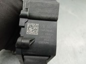 Recambio de potenciometro pedal para volkswagen taigo (cs1) 1.0 tsi referencia OEM IAM 2Q1723503 23082A1 