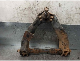 Recambio de brazo suspension superior delantero izquierdo para » otros... mahindra gda 4w mahindra gda 4w (2006 - ...) referenci