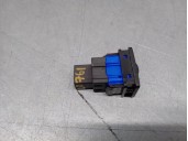 Recambio de interruptor para toyota yaris 1.0 cat referencia OEM IAM 841520D090  