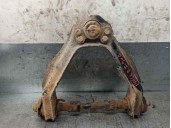 Recambio de brazo suspension superior delantero izquierdo para » otros... mahindra gda 4w mahindra gda 4w (2006 - ...) referenci