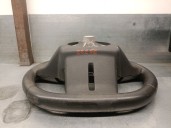 Recambio de volante para citroën c4 cactus 1.5 bluehdi 100 referencia OEM IAM 98278470ZD 98278470ZD 