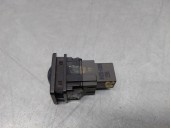 Recambio de interruptor para toyota yaris 1.0 cat referencia OEM IAM 841520D090 