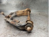 Recambio de brazo suspension superior delantero izquierdo para » otros... mahindra gda 4w mahindra gda 4w (2006 - ...) referenci