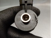 Recambio de inyector para citroën c3 1.4 hdi referencia OEM IAM 0445110252 0445110252 BOSCH