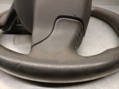 Recambio de volante para citroën c4 cactus 1.5 bluehdi 100 referencia OEM IAM 98278470ZD 98278470ZD 