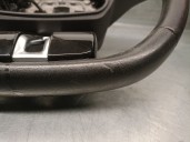 Recambio de volante para citroën c4 cactus 1.5 bluehdi 100 referencia OEM IAM 98278470ZD 98278470ZD 