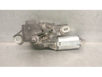 Recambio de motor limpia trasero para volkswagen caddy alltrack iv furgoneta/monovolumen (saa) 2.0 tdi 4motion referencia OEM IA