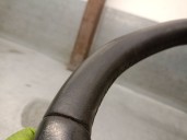 Recambio de volante para citroën c4 cactus 1.5 bluehdi 100 referencia OEM IAM 98278470ZD 98278470ZD 