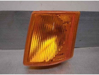 Recambio de piloto delantero izquierdo para ford transit bus 1995 2.5 diesel referencia OEM IAM 97VX13368AA 4311516LAE DEPO